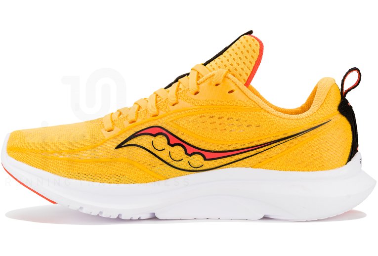 Saucony Kinvara 13