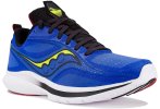 Saucony Kinvara 13 Herren