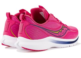 Saucony Kinvara 13
