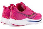 Saucony Kinvara 13 Herren