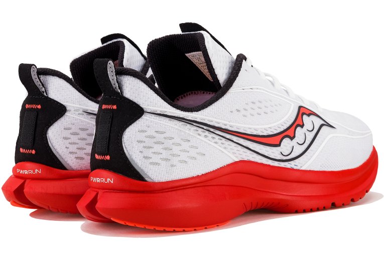 Saucony Kinvara 13