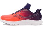 Saucony Kinvara 13