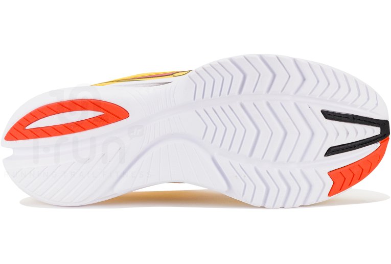 Saucony Kinvara 13 Herren