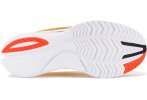 Saucony Kinvara 13 Herren
