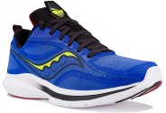 Saucony Kinvara 13 M