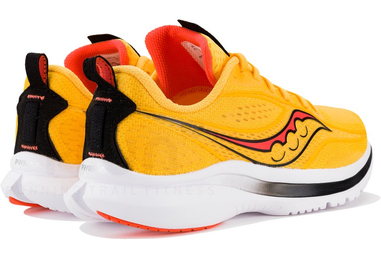 Saucony Kinvara 13 Damen