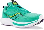 Saucony Kinvara 13