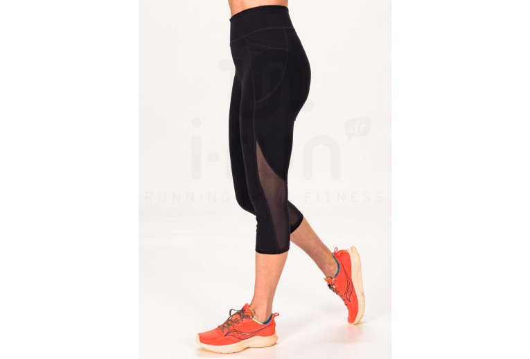 Saucony Kinvara 13 Damen