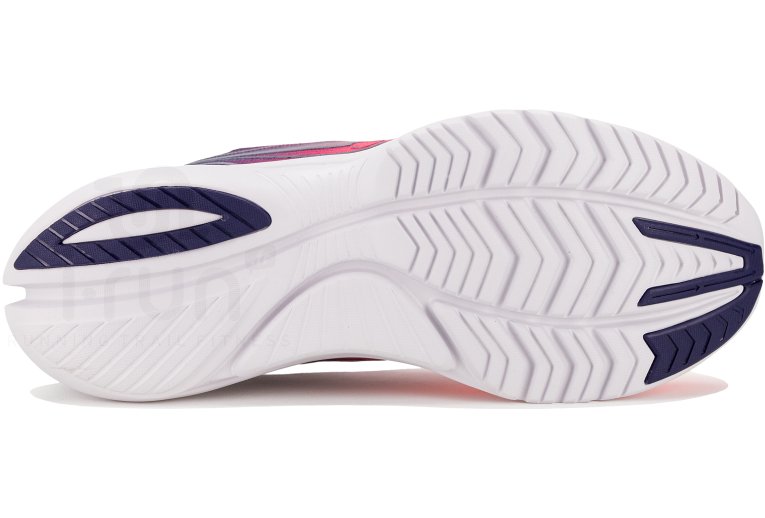 Saucony Kinvara 13 Damen