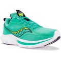 SAUCONY KINVARA 13 - i-Run