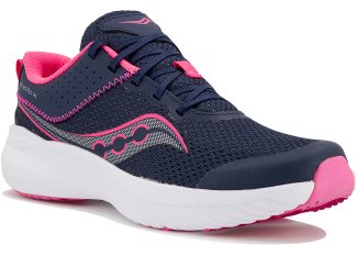 Saucony Kinvara 14