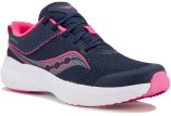 Saucony Kinvara 14
