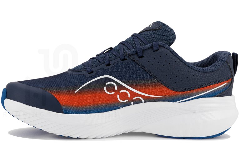Saucony Kinvara 14 Junior