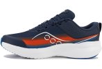 Saucony Kinvara 14 Junior
