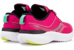 Saucony Kinvara 14