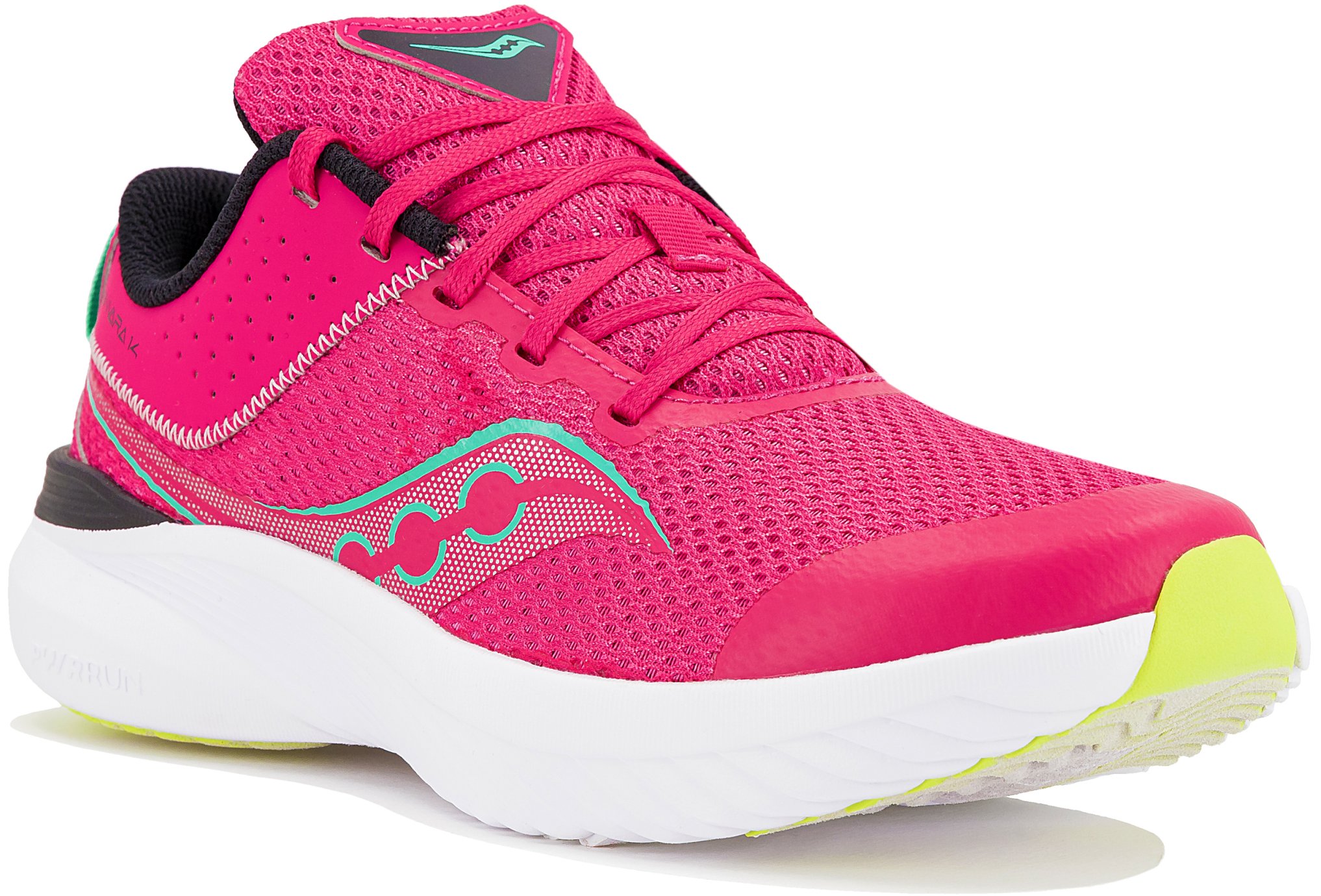 Saucony fille new arrivals