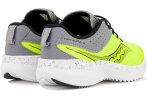 Saucony Kinvara 14