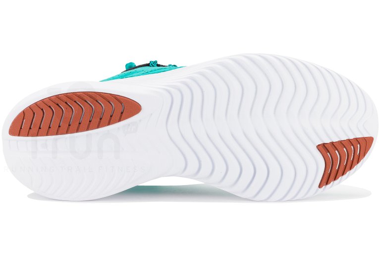 Saucony Kinvara 14 M