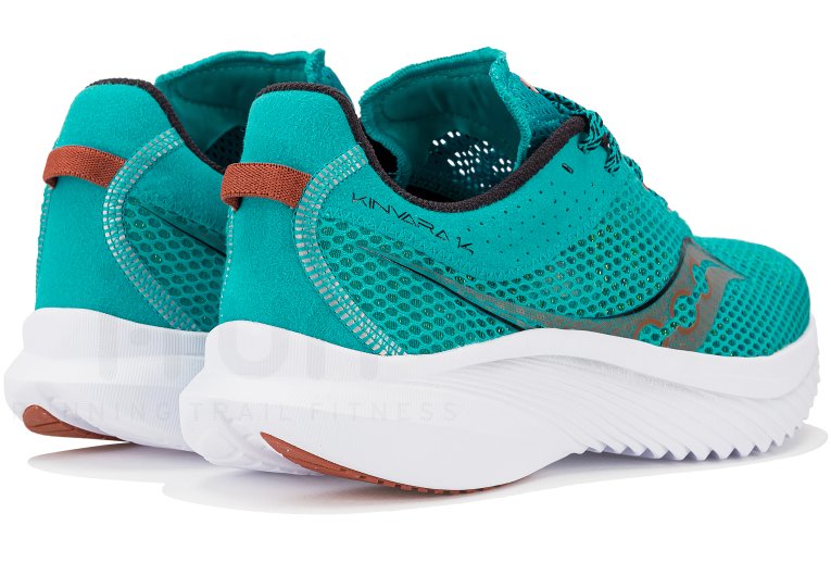 Saucony Kinvara 14 M