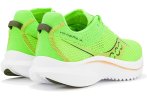 Saucony Kinvara 14 Herren