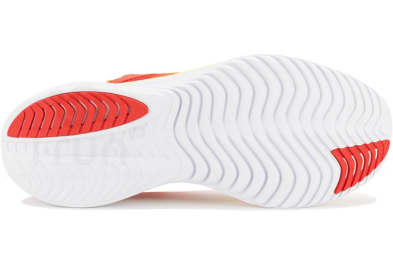 Saucony Kinvara 14 Herren