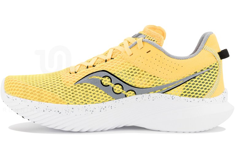 Saucony Kinvara 14 M