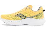 Saucony Kinvara 14 M