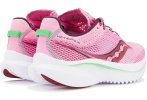 Saucony Kinvara 14 Damen