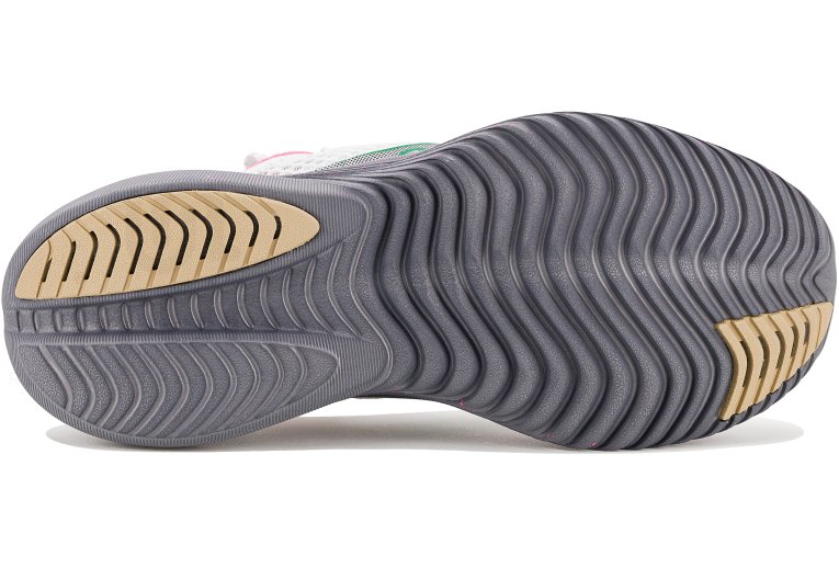 Saucony Kinvara 14 Damen