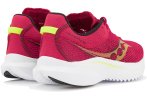 Saucony Kinvara 14 Damen