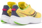 Saucony Kinvara 14 Damen