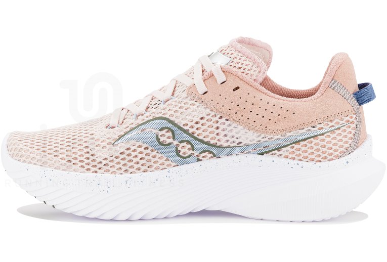 Saucony Kinvara 14 Damen