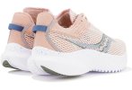 Saucony Kinvara 14 Damen