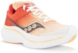 Saucony Kinvara 14 W