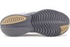 Saucony Kinvara 14 W 