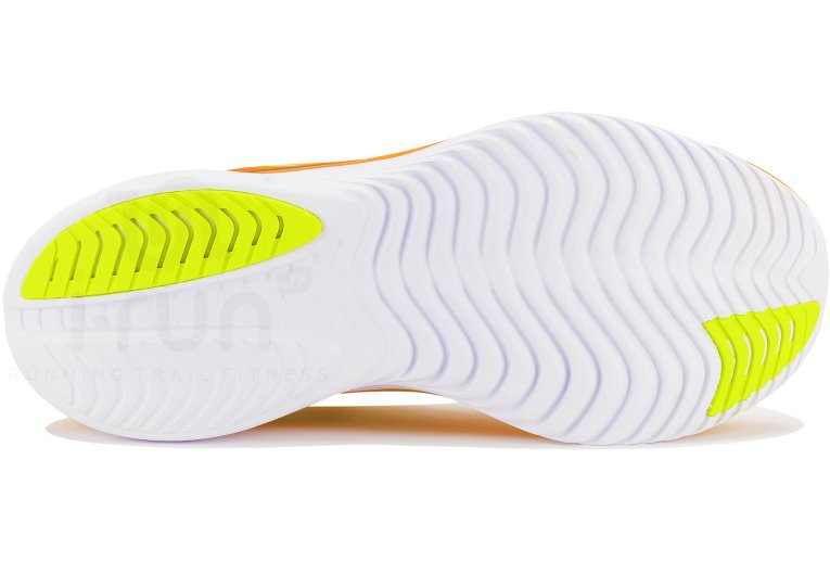 Saucony Kinvara 15