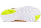Saucony Kinvara 15