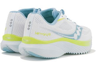 Saucony Kinvara 15 W