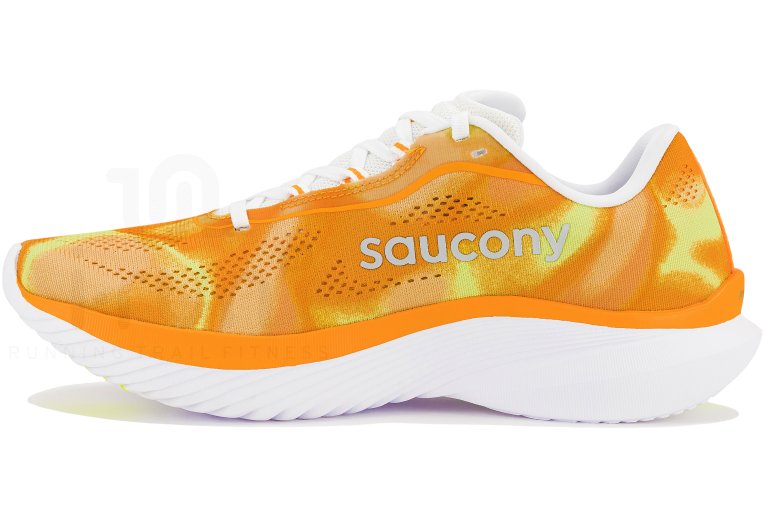 Saucony Kinvara 15