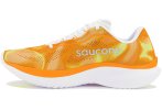 Saucony Kinvara 15