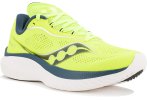 Saucony Kinvara 15 Herren