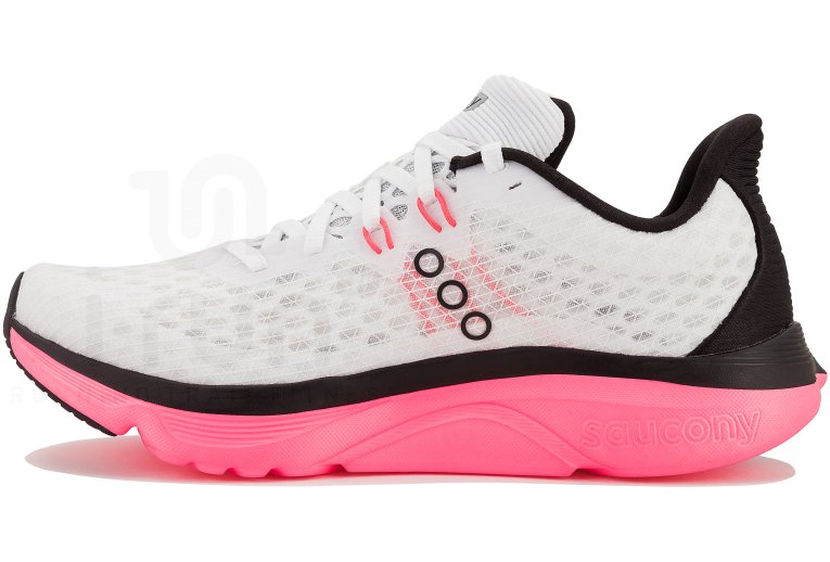Saucony Kinvara 16 Damen