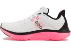 Saucony Kinvara 16 Damen