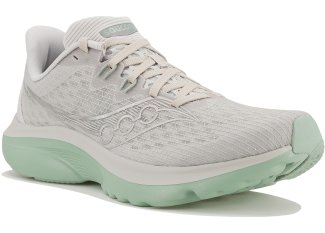 Saucony Kinvara 16 Damen