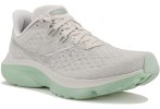 Saucony Kinvara 16 Damen