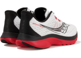 Saucony Kinvara 16 Herren