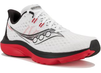Saucony Kinvara 16 Herren