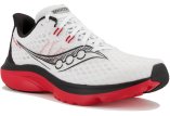 Saucony Kinvara 16