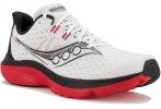 Saucony Kinvara 16
