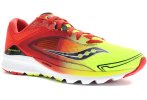Saucony Kinvara 7